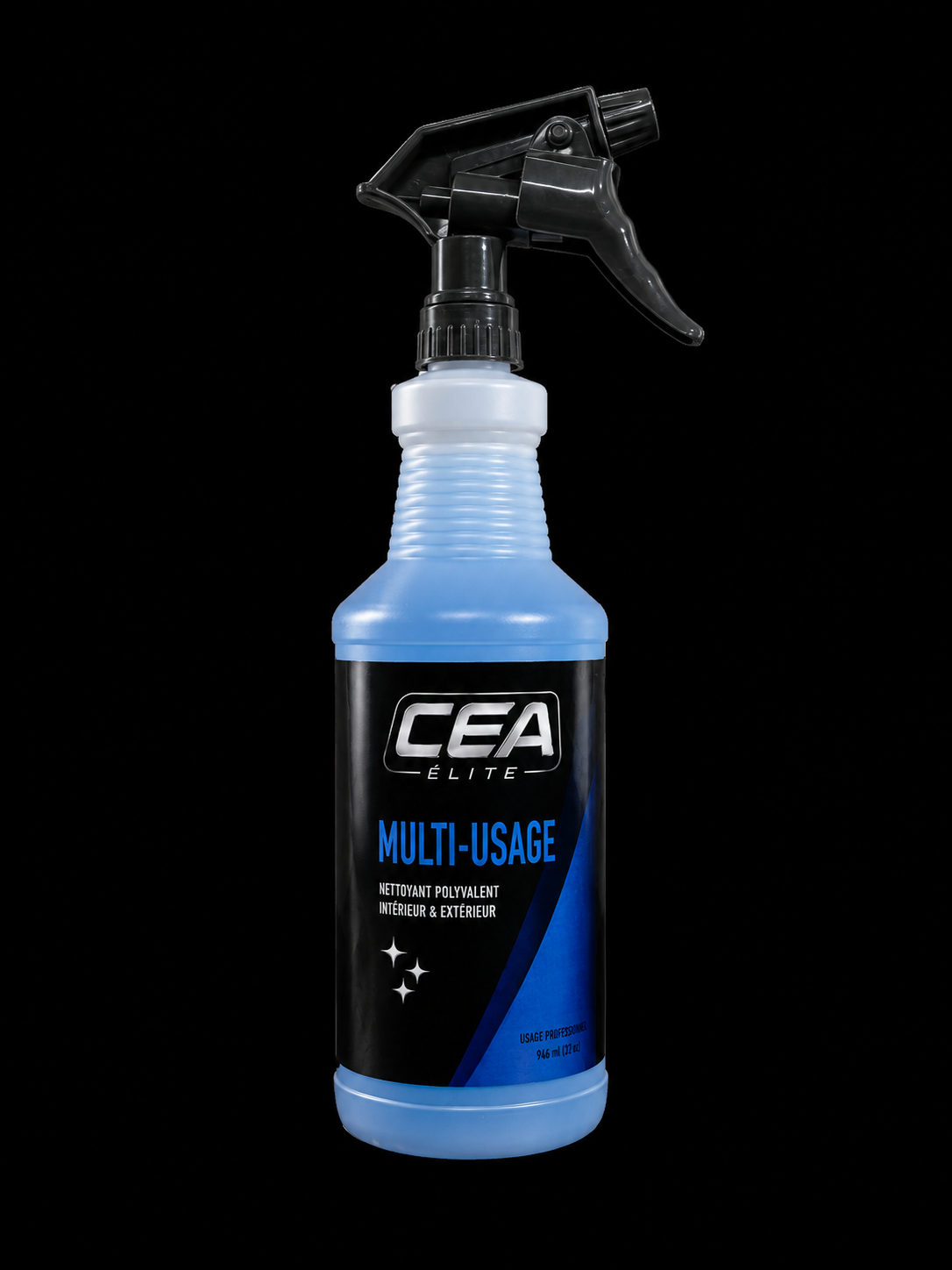 multi-usage