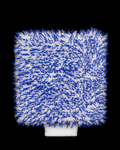 mitaine de microfibre premium