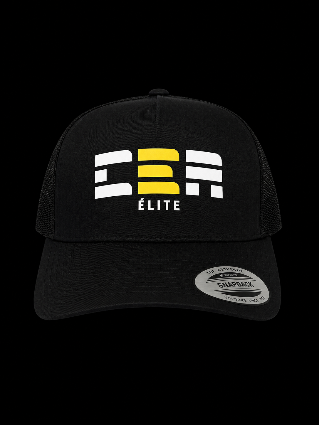 casquette